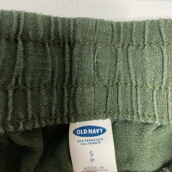 Pants - Picture 2 of 2